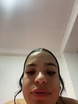 Stripchat Best live sex cam show of JuanitaMore01