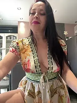 Stripchat Live Porn of Kate_Joy