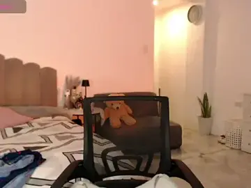 Stripchat Adult Webcams of LoveMarieFoxxx