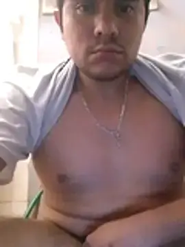 Stripchat Adult Webcam of Luk909090