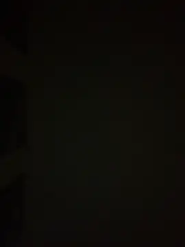 Stripchat Sex Chat of Melissaa00