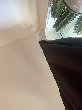 Stripchat Live Sex Cam of Melissaa00