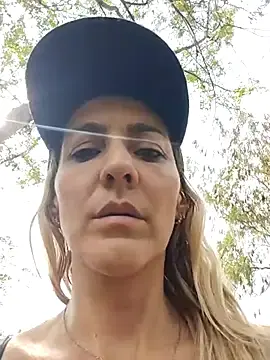 Stripchat Best Webcam of Monita_Med