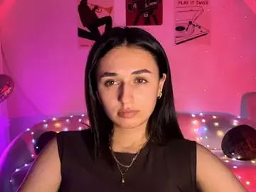 Stripchat Live Sex Cam of ParsedFix