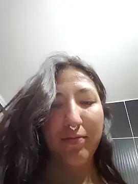 Stripchat Free Porn Cam of SabrinaLu_