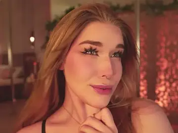 Stripchat Nude Webcam of Smiley_Mia