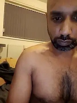 Stripchat Best Webcam of T1T012