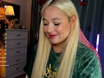 Stripchat Watch Live Sex Cams of _Loneve__