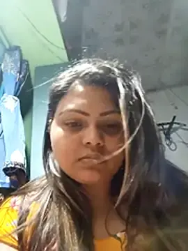 Stripchat Sex Cam of blue-berry09