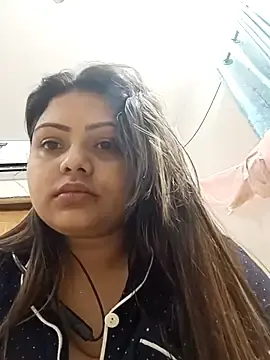 Stripchat Free Porn Cam of blue-berry09