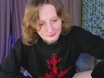 Stripchat Best Webcam of c0ralynx