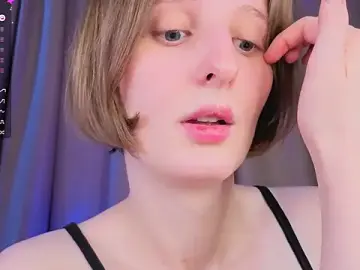 Stripchat Live Porn of c0ralynx