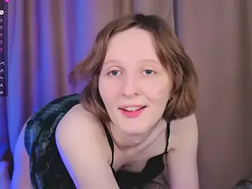 Stripchat Live Sex of c0ralynx