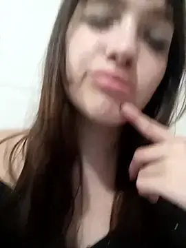 Stripchat Private Sex Chat of dieciochoyundia