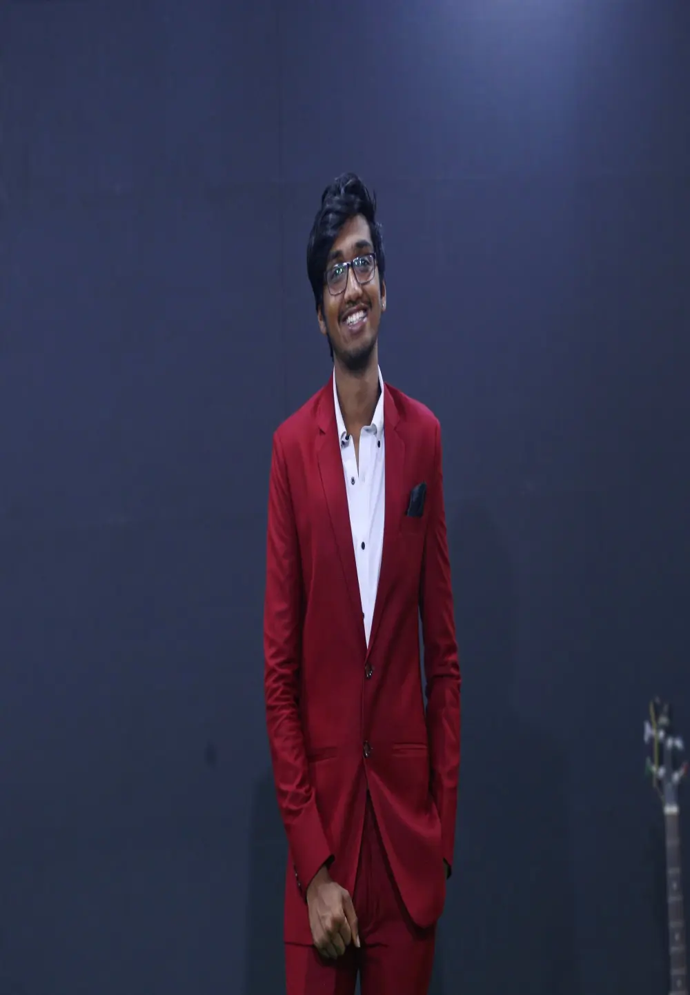 dineshcallboyhyderabad