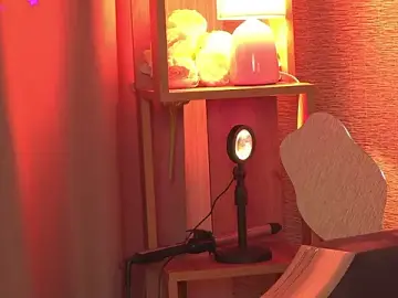 Stripchat Adult Video Chat of jenniferonlyforu