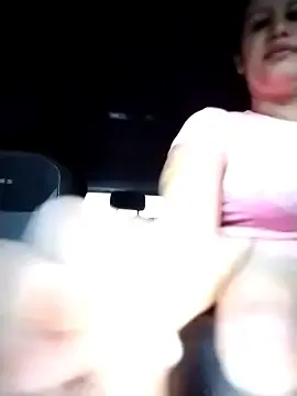 Stripchat Best live sex cam show of keilymadam