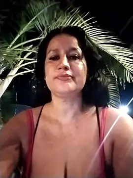 Stripchat Adult Webcams of keilymadam