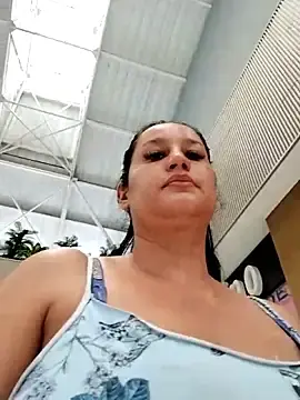 Stripchat Adult Webcams of keilymadam