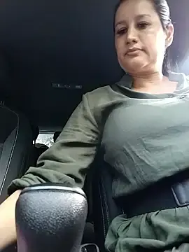 Stripchat Watch Live Sex Cams of keilymadam