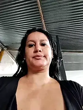 Stripchat Adult Webcams of keilymadam