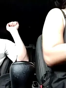 Stripchat Free Live Porn of keilymadam