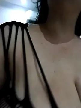 Stripchat Adult Webcam of keilymadam