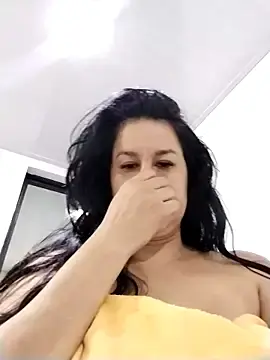 Stripchat Adult Webcams of keilymadam