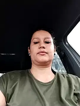 Stripchat Adult Webcams of keilymadam