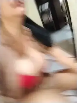 Stripchat Watch Live Sex Cams of keilymadam