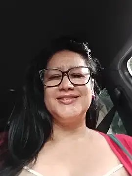 Stripchat Adult Webcams of keilymadam