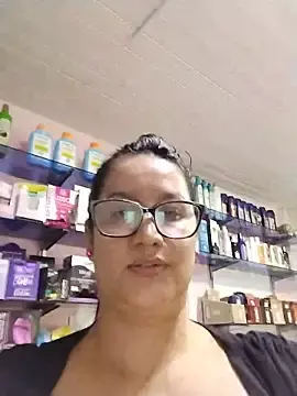 Stripchat Best live sex cam show of keilymadam