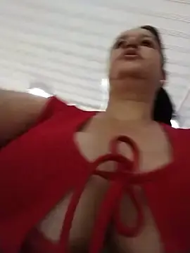 Stripchat Best live sex cam show of keilymadam