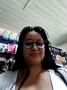 Stripchat Best live sex cam show of keilymadam