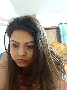 Stripchat Free Live Porn of notyplay369