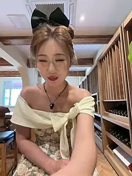 Stripchat Live Sex Cam of pinnnnnk