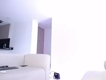 Stripchat Sex Chat of varenkaivanova_22