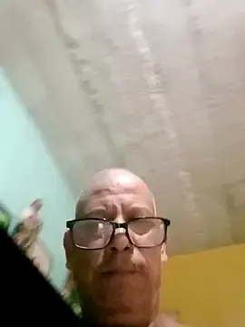 Stripchat Free Live Porn of 26menny74