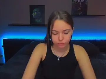 Stripchat Watch Live Sex Cams of AlexaBarkley