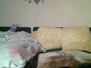 Stripchat Adult Webcams of Big_mummah