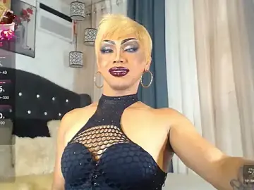 Stripchat Best live sex cam show of ButtWhoreBELLA