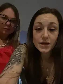 Stripchat Sex Cam of Cass_wild