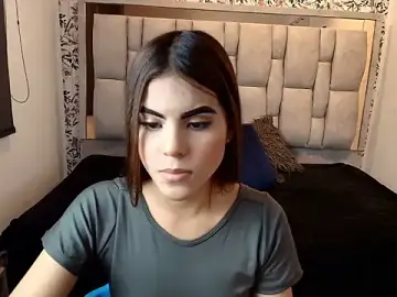 Stripchat Adult Webcams of Emily__Cute__