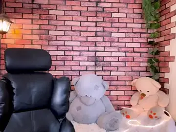 Stripchat Best Webcam of Eva_StarXXXX