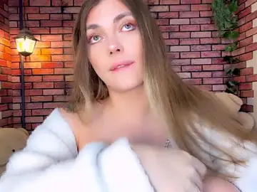 Stripchat Live Porn of Eva_StarXXXX