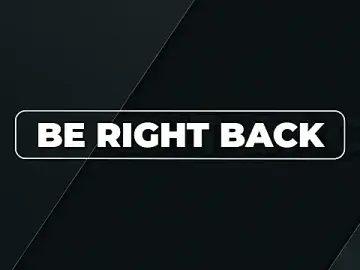 Stripchat Live Sex Cam of Josie__Lynn