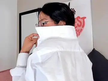 Stripchat Free Porn Cam of Lilith_dh