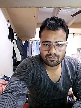 Stripchat Free Live Porn of Nabieva12