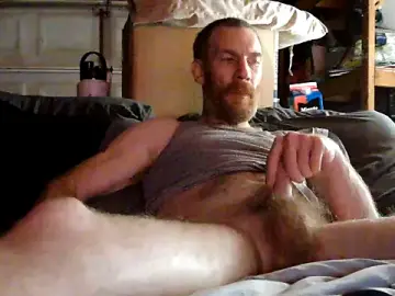 Stripchat Free Live Porn of Tiggitytomociti