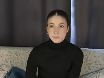 Stripchat Best Webcam of YayFine